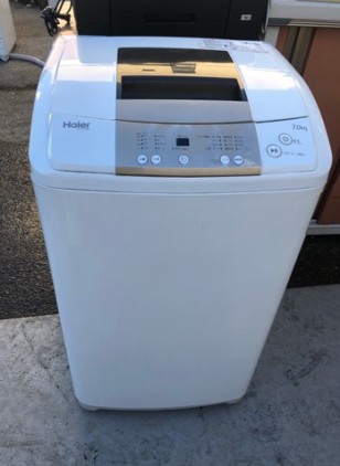 洗濯機販売|埼玉県で中古洗濯機を激安で買える!5,000円~販売中! 洗濯機販売|埼玉県で中古洗濯機を激安で買える!5,000円~販売中!